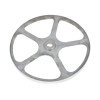 HK1976372 Шків для пральної машини Hisense/Gorenje