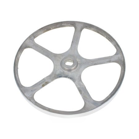 HK1976372 Шків для пральної машини Hisense/Gorenje