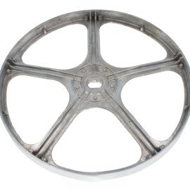 HK1976372 Шків для пральної машини Hisense/Gorenje