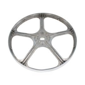 HK1976372 Шків для пральної машини Hisense/Gorenje