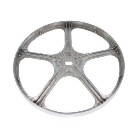 HK1976372 Шків для пральної машини Hisense/Gorenje