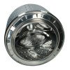 HK2118639 Барабан для пральної машини Hisense/Gorenje
