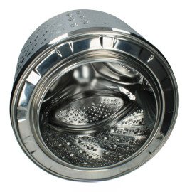 HK2118639 Барабан для пральної машини Hisense/Gorenje