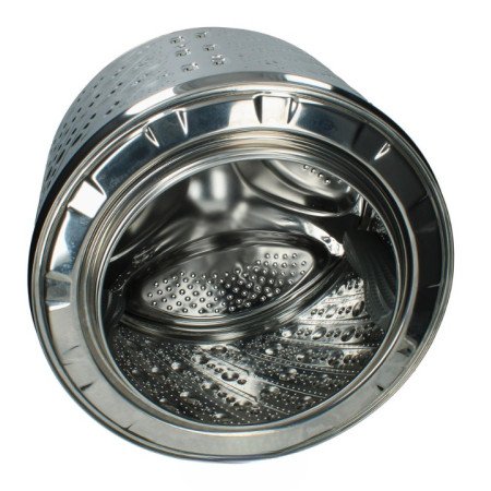 HK2118639 Барабан для пральної машини Hisense/Gorenje