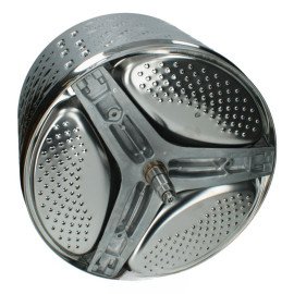 HK2118639 Барабан для пральної машини Hisense/Gorenje