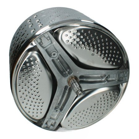 HK2118639 Барабан для пральної машини Hisense/Gorenje
