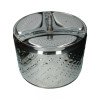 HK2118639 Барабан для пральної машини Hisense/Gorenje