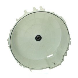 HK2227500 Задня частина бака для пральної машини Hisense/Gorenje