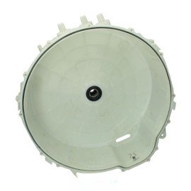 HK2227500 Задня частина бака для пральної машини Hisense/Gorenje
