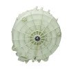HK2227500 Задня частина бака для пральної машини Hisense/Gorenje