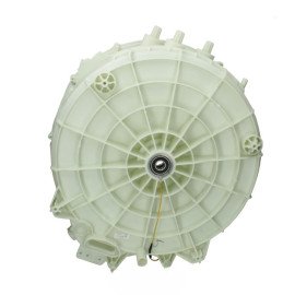HK2227500 Задня частина бака для пральної машини Hisense/Gorenje