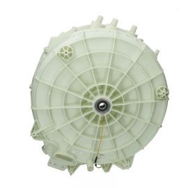 HK2227500 Задня частина бака для пральної машини Hisense/Gorenje