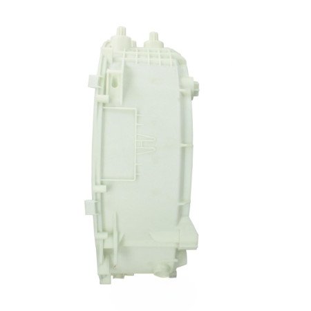 HK2227500 Задня частина бака для пральної машини Hisense/Gorenje