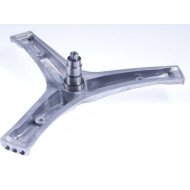 HK2232272 Хрестовина для пральної машини Hisense/Gorenje