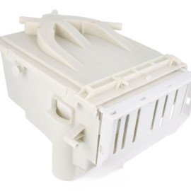 HK2233924 Диспансер (порошкоприймач) для пральної машини Hisense/Gorenje