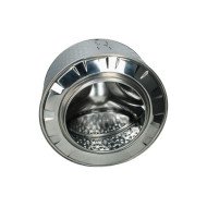 HK2246597 Барабан для пральної машиин Hisense/Gorenje