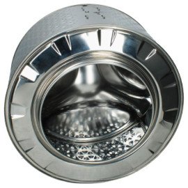 HK2246597 Барабан для пральної машиин Hisense/Gorenje