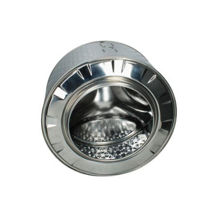 HK2246597 Барабан для пральної машиин Hisense/Gorenje