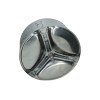 HK2246597 Барабан для пральної машиин Hisense/Gorenje
