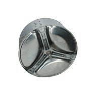 HK2246597 Барабан для пральної машиин Hisense/Gorenje