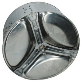 HK2246597 Барабан для пральної машиин Hisense/Gorenje