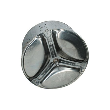 HK2246597 Барабан для пральної машиин Hisense/Gorenje