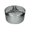 HK2246597 Барабан для пральної машиин Hisense/Gorenje