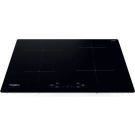 C00721939 Склокерамічна робоча поверхня WS QS460 NE плити Whirlpool WSQS460NE(488000721939)
