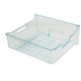D357.260-V2 Ящик морозильної камери 440x400x180mm для холодильнику SNAIGE