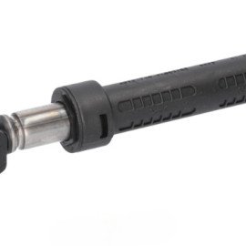 00306077 Амортизатор для пральної машини ANSA Whirlpool 100N D=8 mm 481246648057