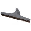 A499500.10 Щітка паркетна для порохотяга ZELMER (ZVCA70PG) Bosch 11000376 без упаковки [2703-2]