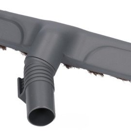 A499500.10 Щітка паркетна для порохотяга ZELMER (ZVCA70PG) 11000376 [1772-2]