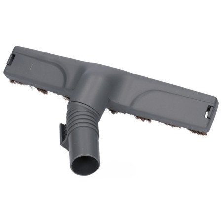 A499500.10 Щітка паркетна для порохотяга ZELMER (ZVCA70PG) 11000376 [1772-2]