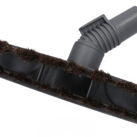 A499500.10 Щітка паркетна для порохотяга ZELMER (ZVCA70PG) 11000376 [1772-2]