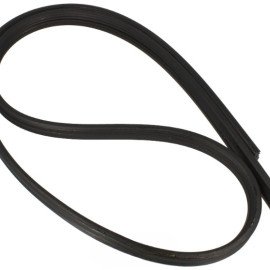 1171580002 Ущільнювач дверей ПММ Electrolux