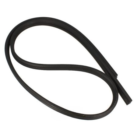 1171580002 Ущільнювач дверей ПММ Electrolux
