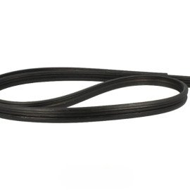 1171580002 Ущільнювач дверей ПММ Electrolux