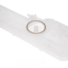1741600200 Гідрозатвор ПММ Beko 1741600500