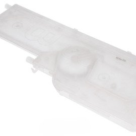 1741600200 Гідрозатвор ПММ Beko 1741600500