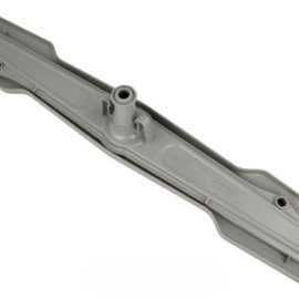 1764790100 Розбризкувач нижній ПММ Beko 1746100300