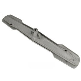 1764790100 Розбризкувач нижній ПММ Beko 1746100300