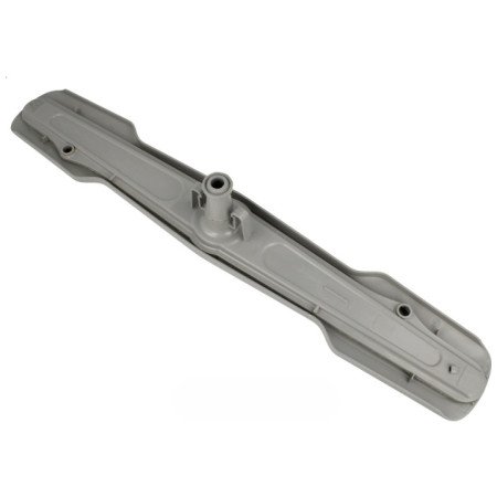 1764790100 Розбризкувач нижній ПММ Beko 1746100300