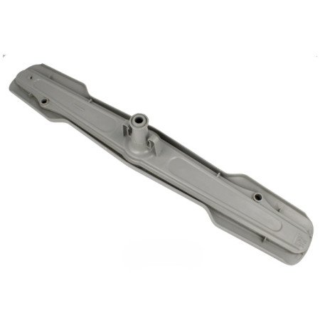 1764790100 Розбризкувач нижній ПММ Beko 1746100300