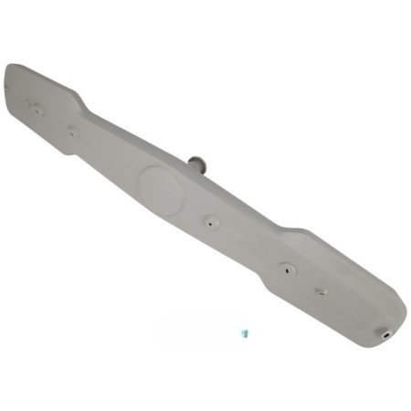 1764790100 Розбризкувач нижній ПММ Beko 1746100300