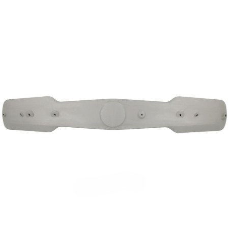 1764790100 Розбризкувач нижній ПММ Beko 1746100300