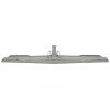 1764790100 Розбризкувач нижній ПММ Beko 1746100300
