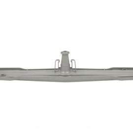 1764790100 Розбризкувач нижній ПММ Beko 1746100300