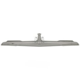 1764790100 Розбризкувач нижній ПММ Beko 1746100300