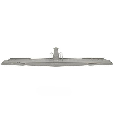 1764790100 Розбризкувач нижній ПММ Beko 1746100300