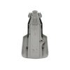 1764790100 Розбризкувач нижній ПММ Beko 1746100300
